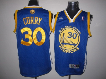 Golden State Warriors jerseys-002